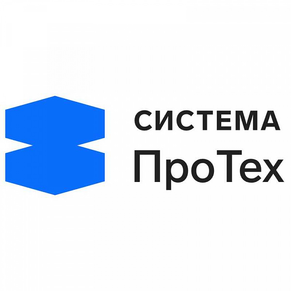 ПроТех Тариф «Стандарт»